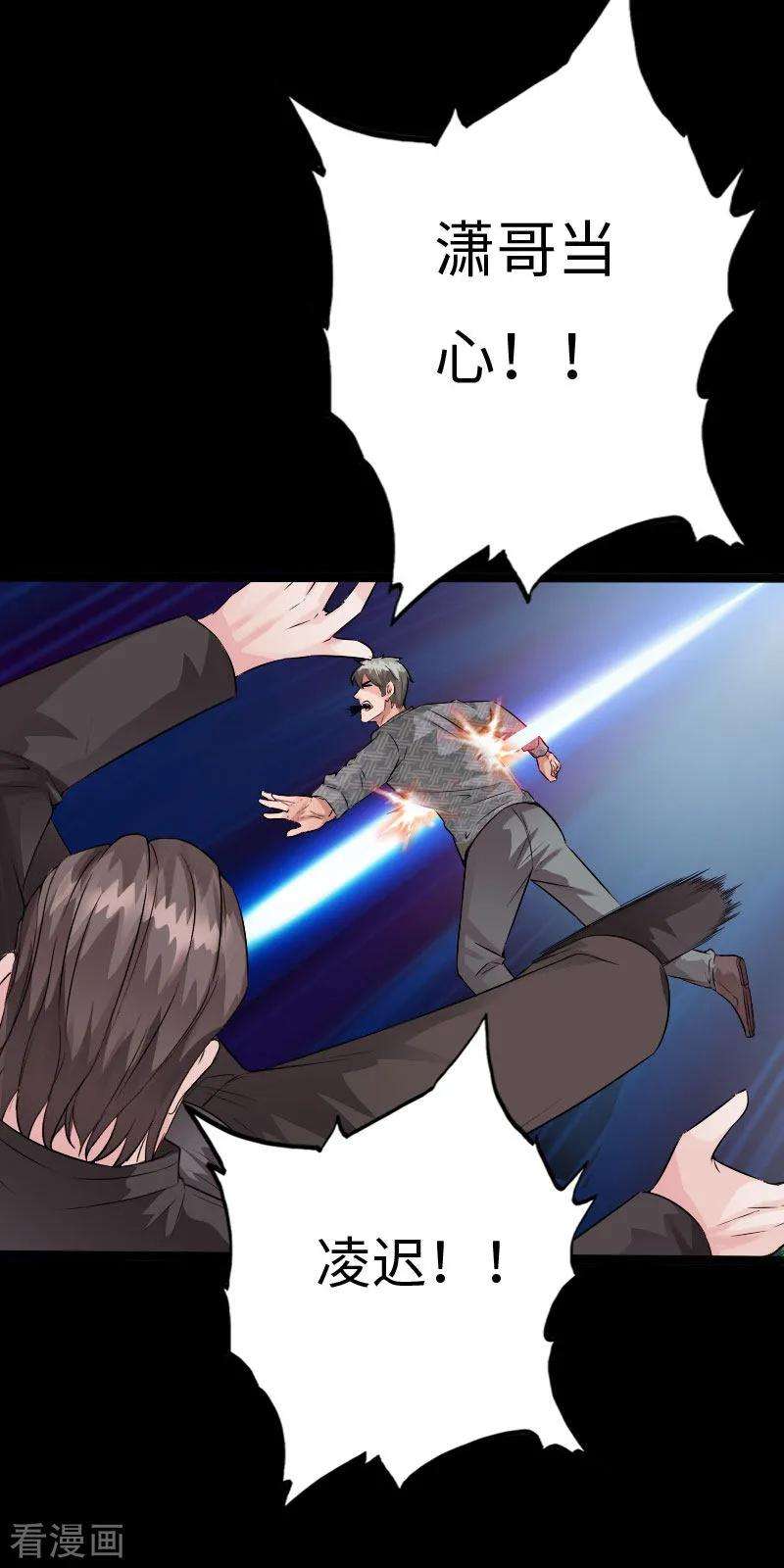33.jpg