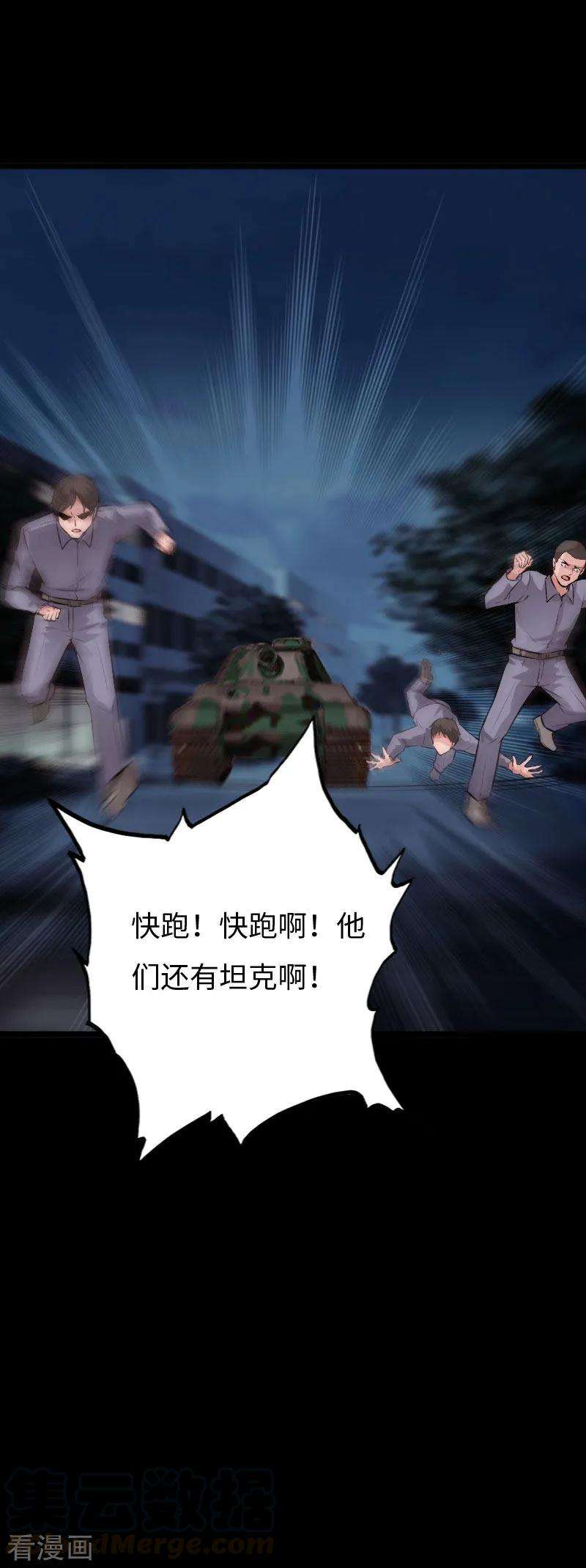34.jpg