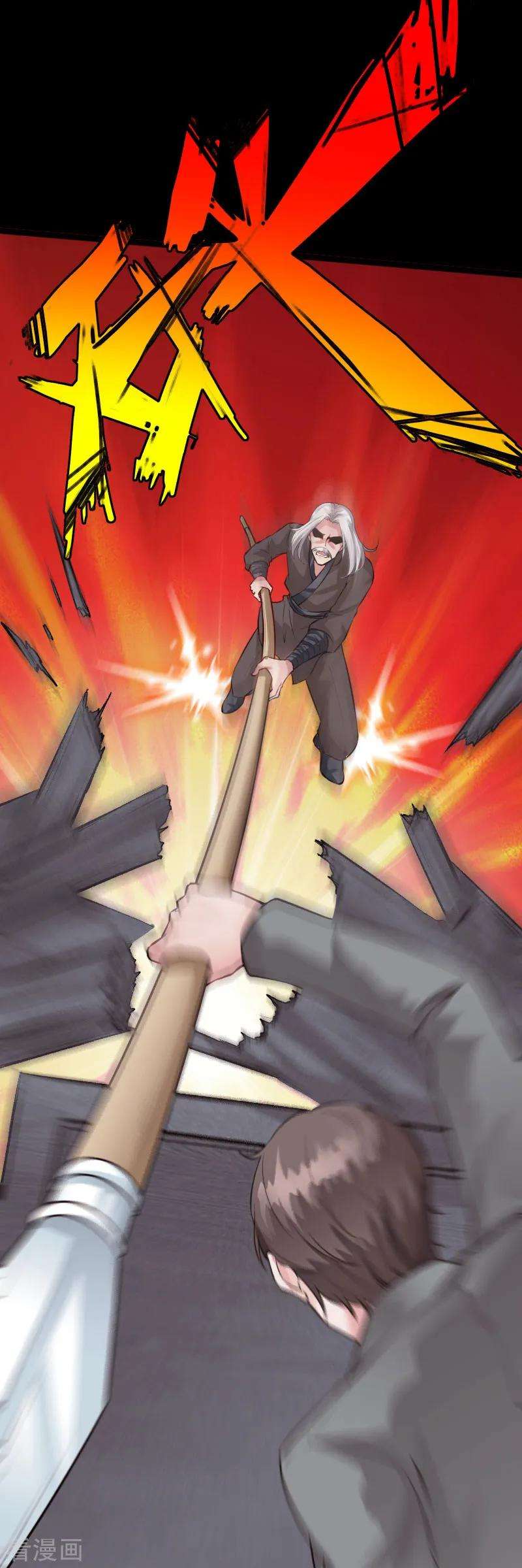 15.jpg