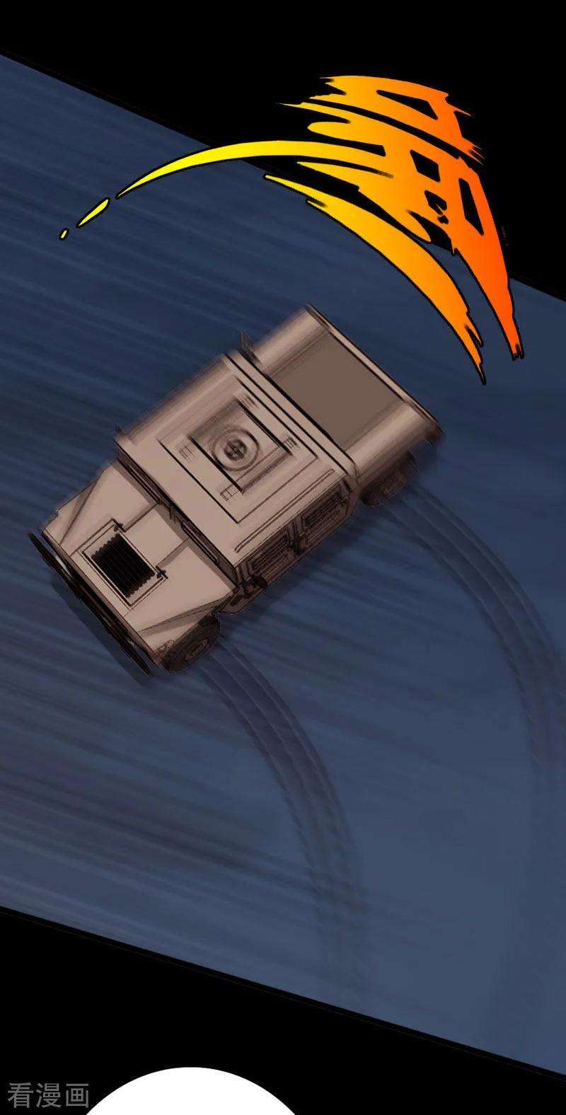 30.jpg