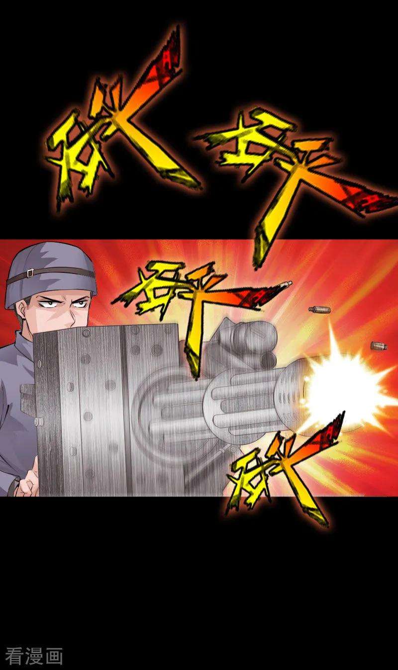 26.jpg