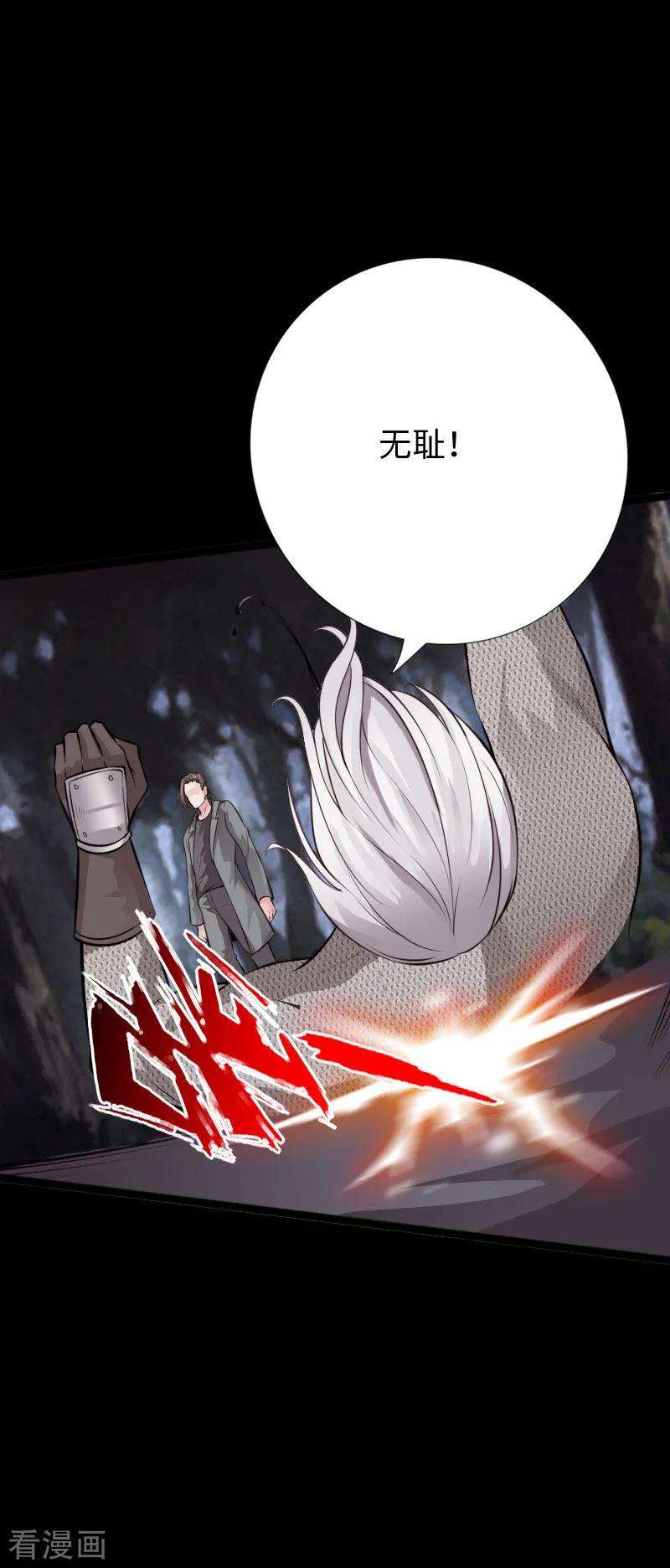 23.jpg