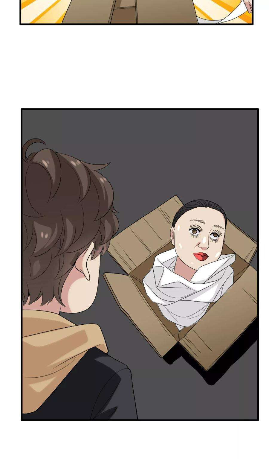 28.jpg
