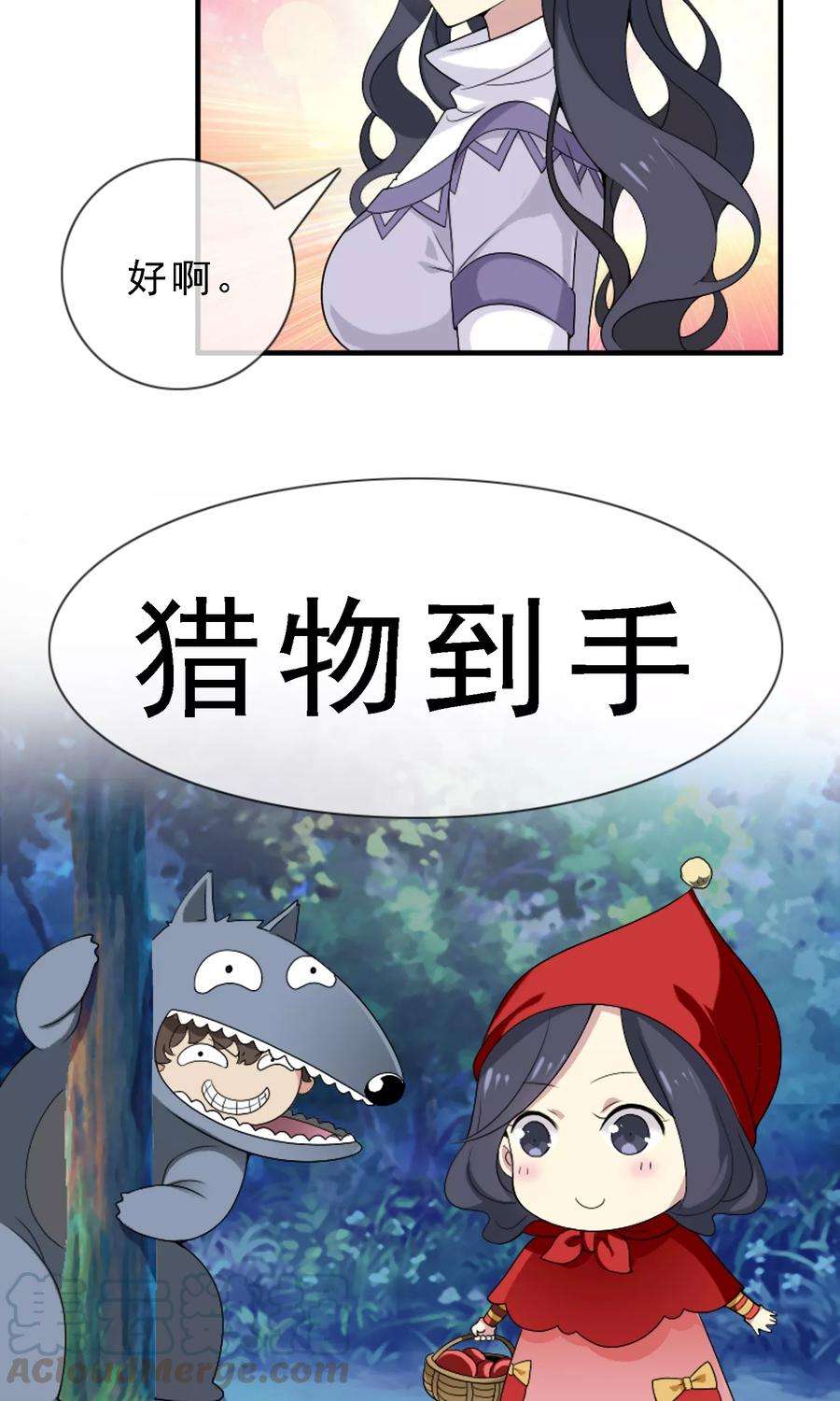 22.jpg