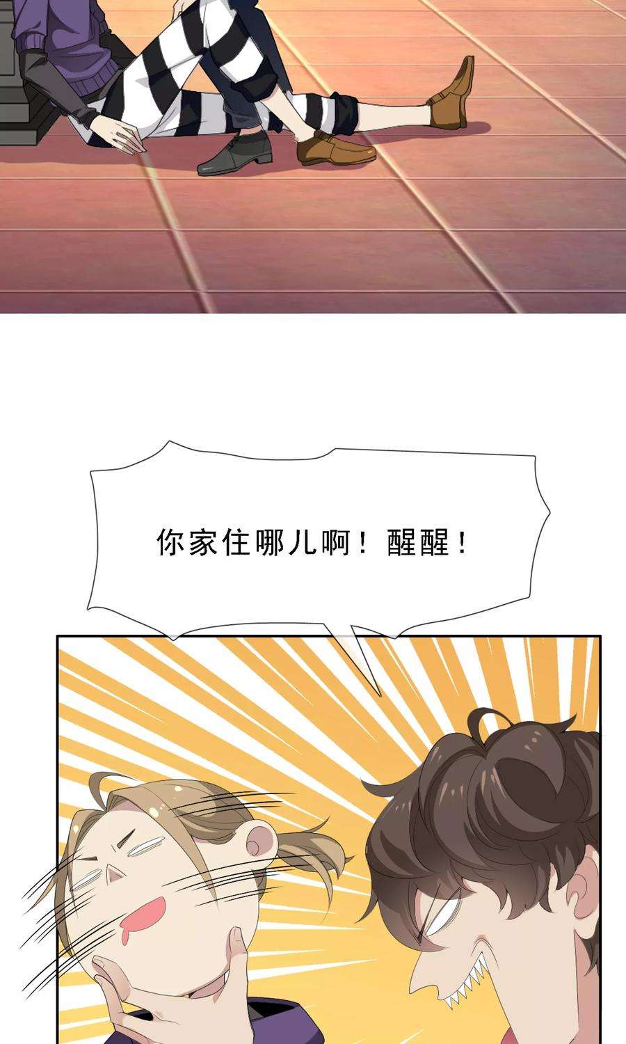 11.jpg