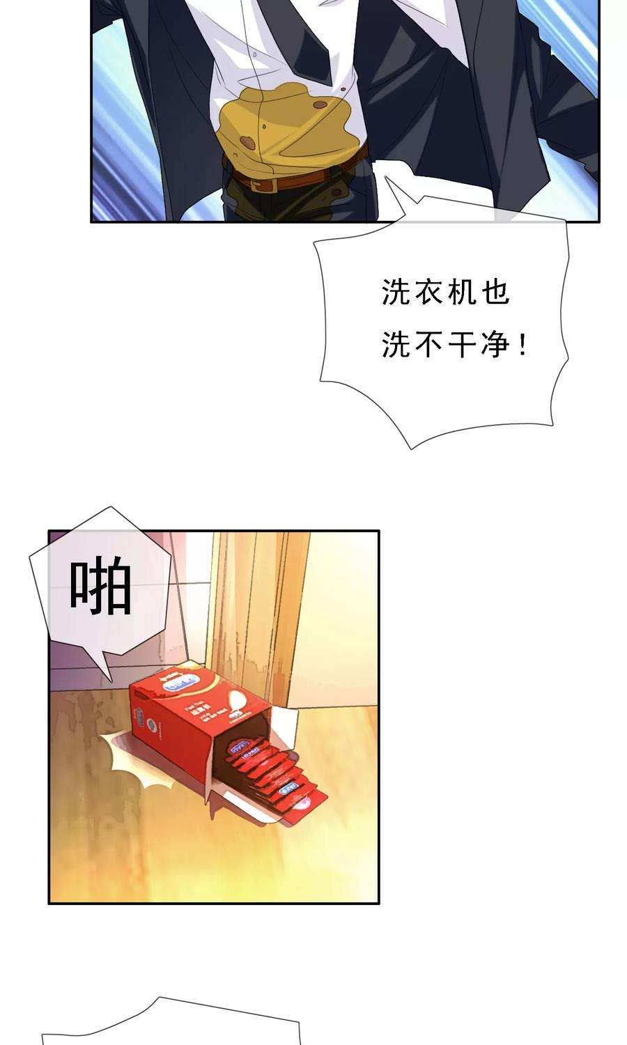 23.jpg