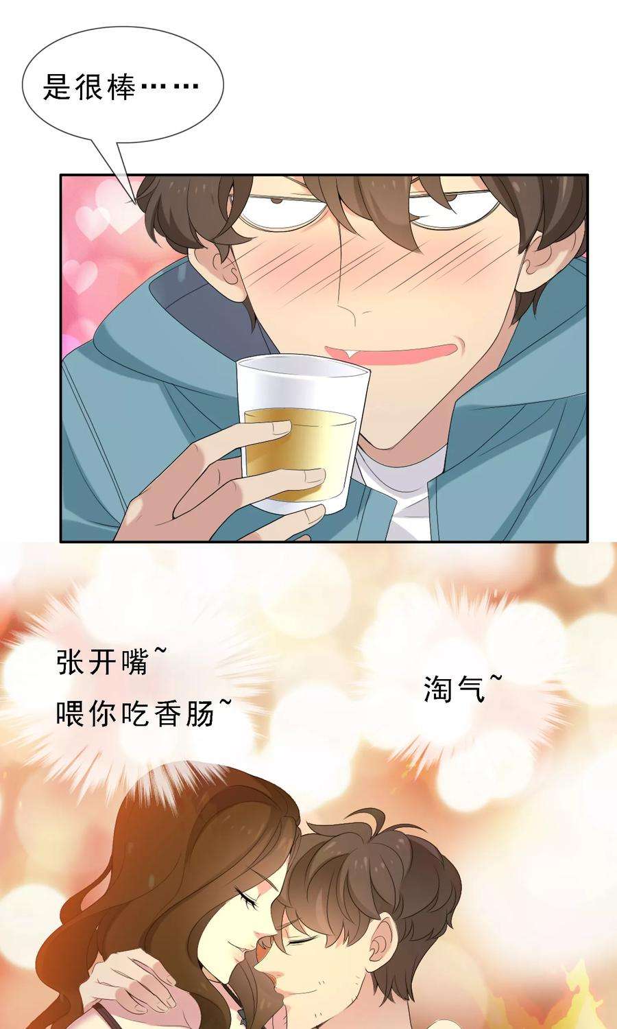 18.jpg