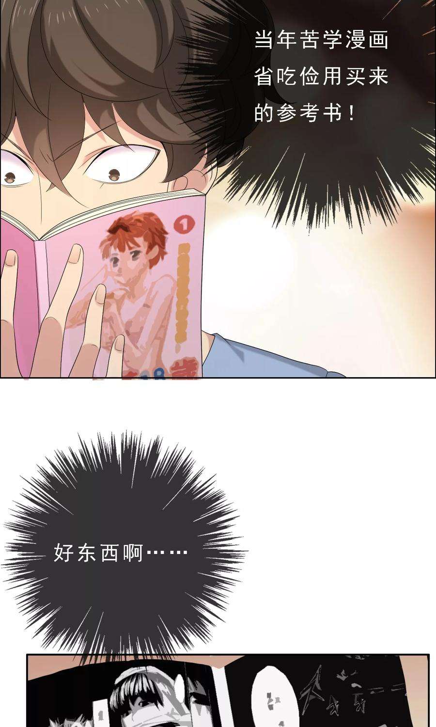 20.jpg