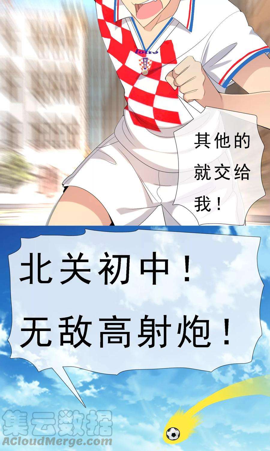 15.jpg