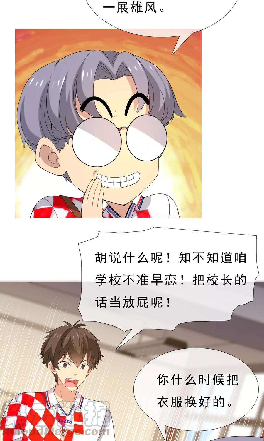 8.jpg