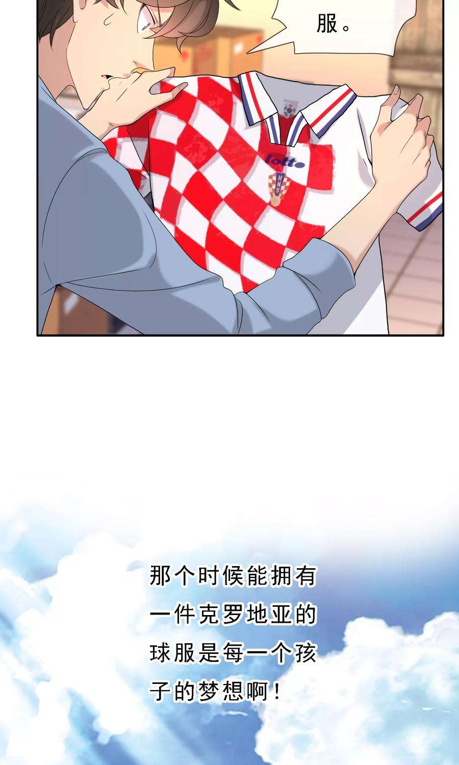 4.jpg