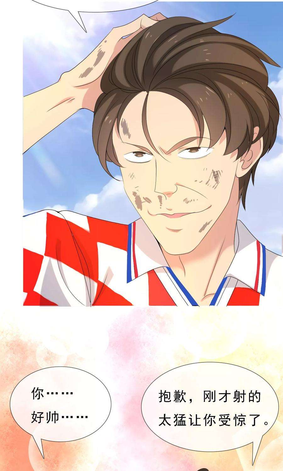 21.jpg
