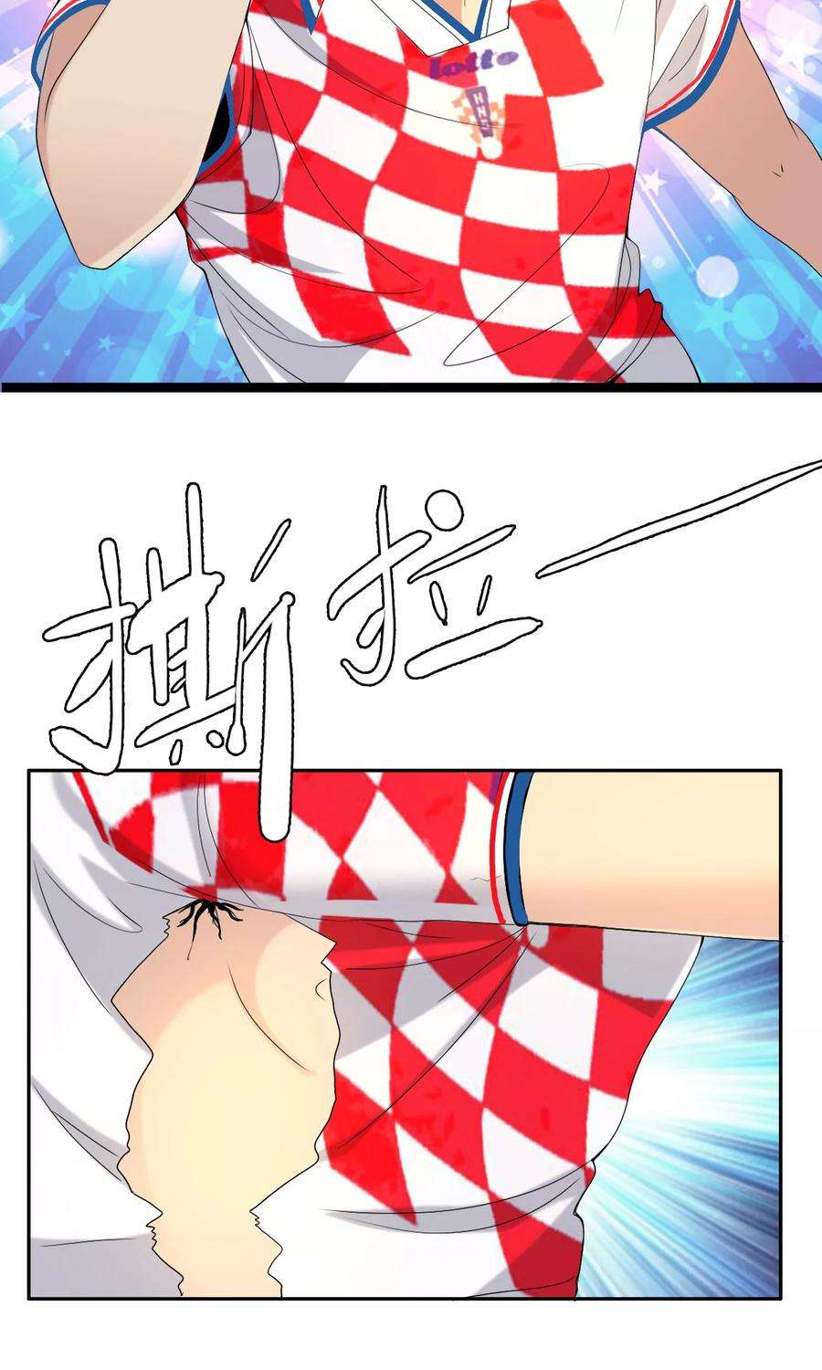 21.jpg