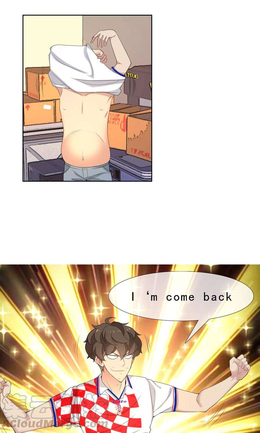 15.jpg
