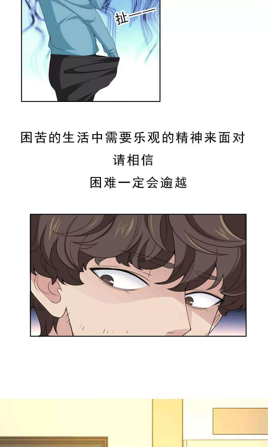 28.jpg