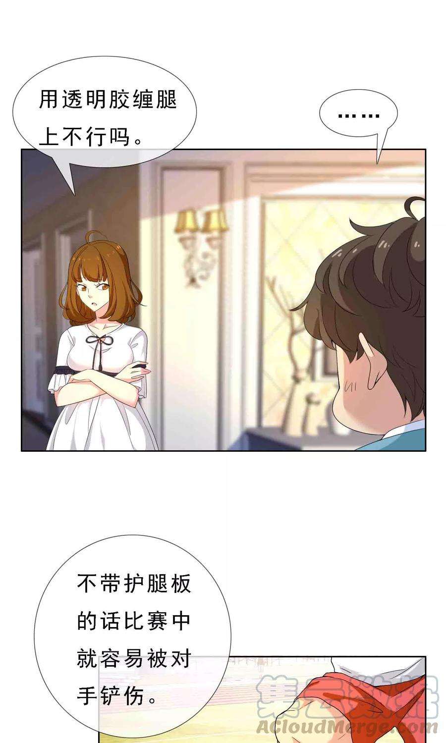 22.jpg