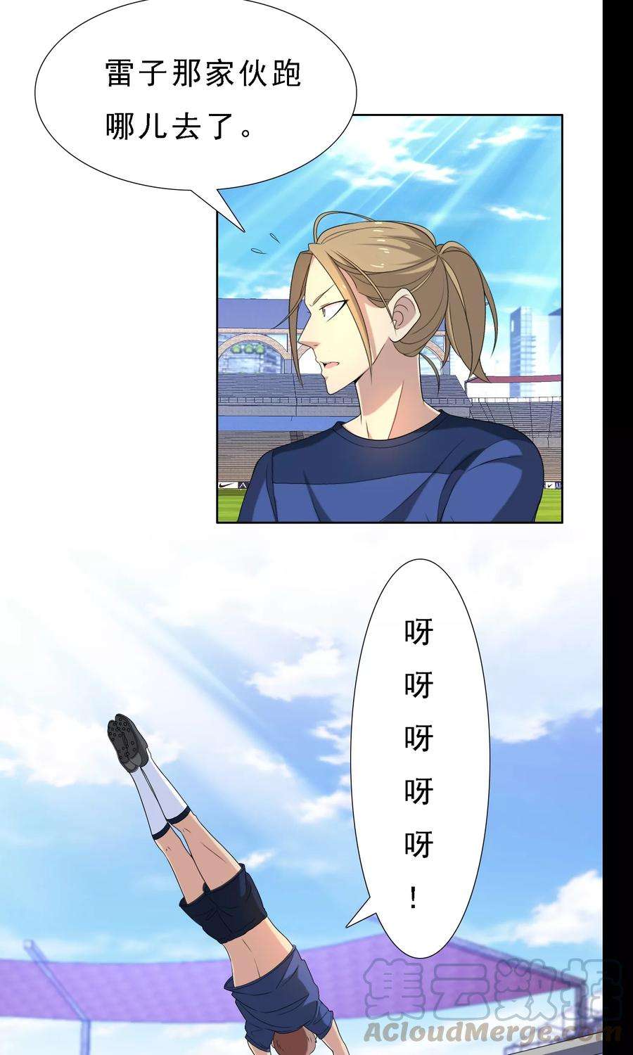 22.jpg