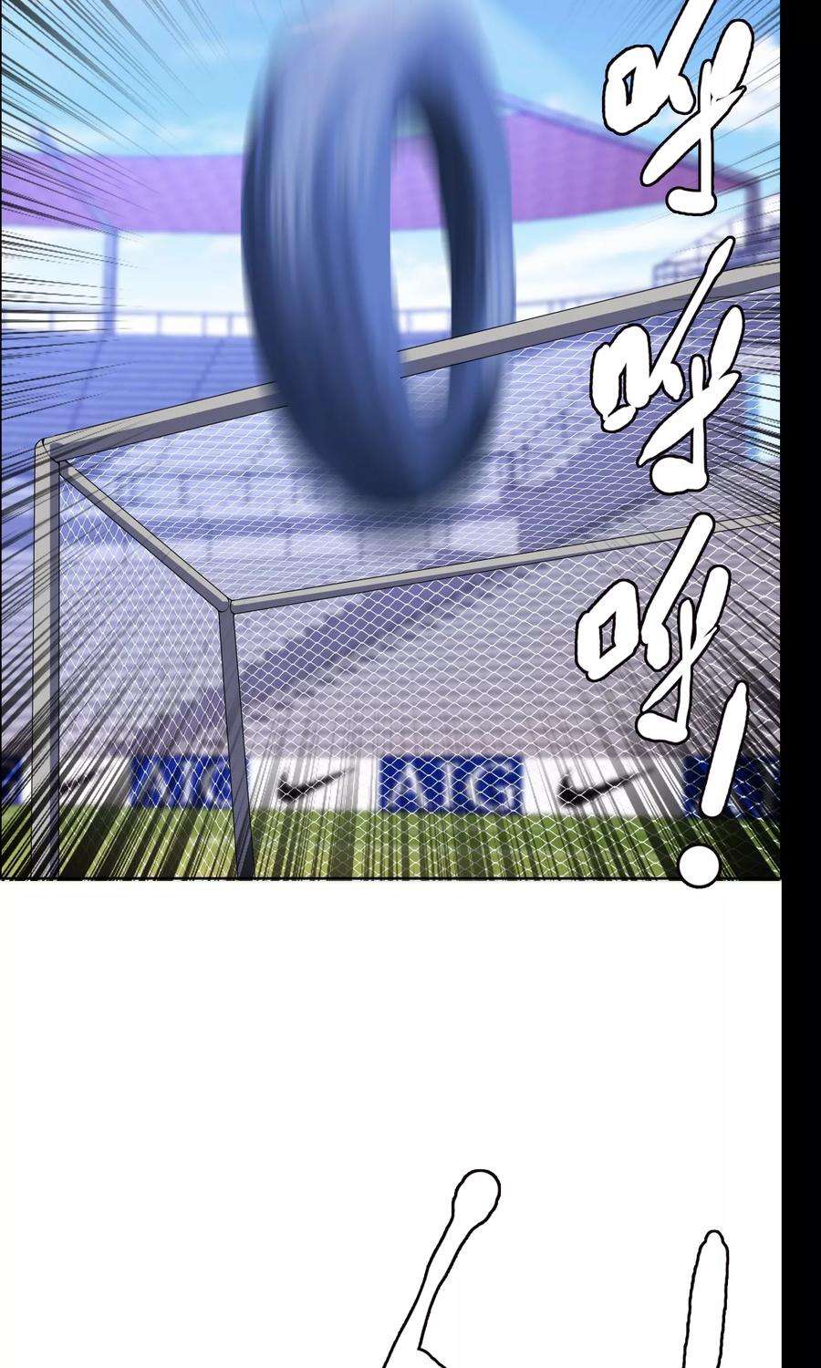 24.jpg