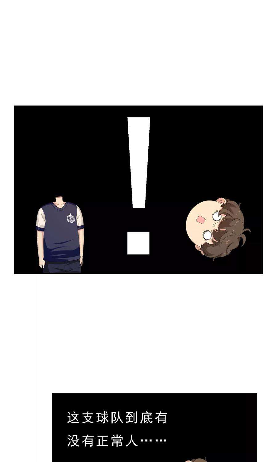 28.jpg