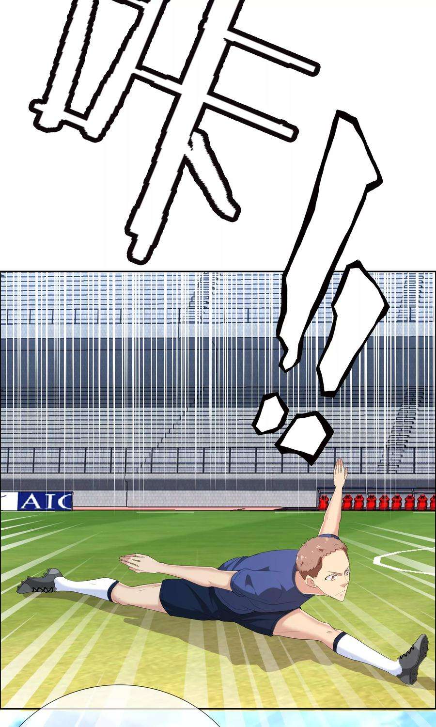 26.jpg