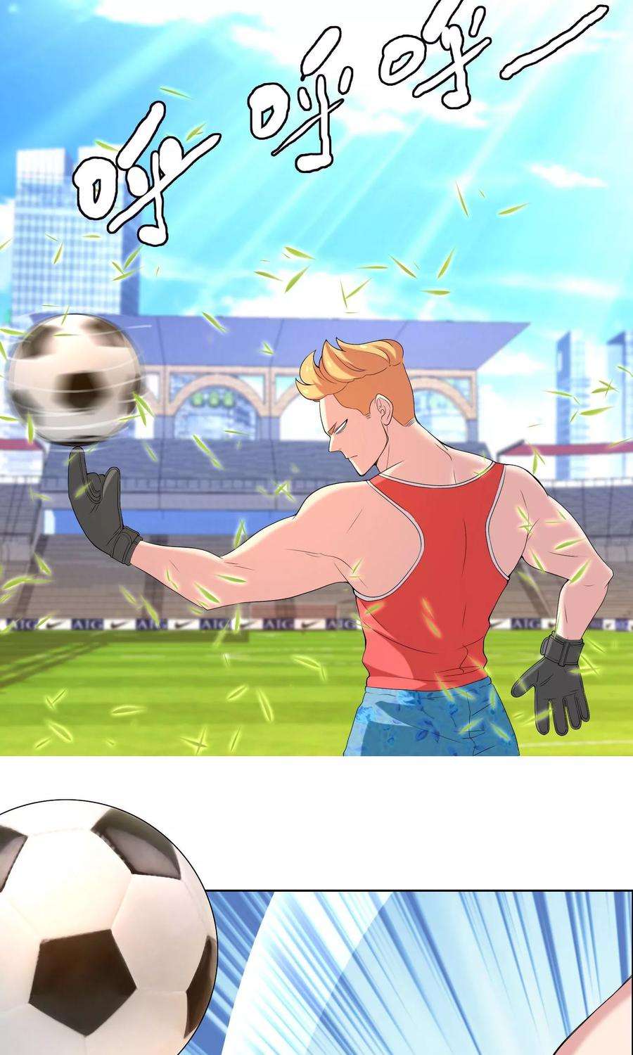 20.jpg