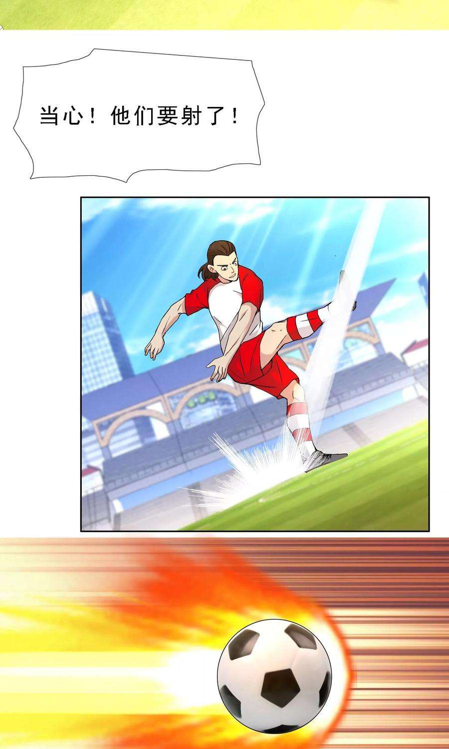 18.jpg