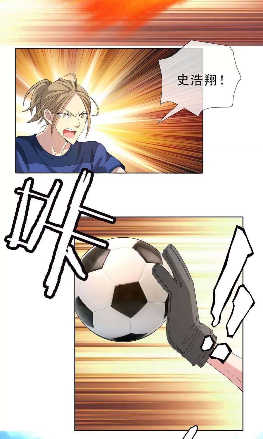19.jpg