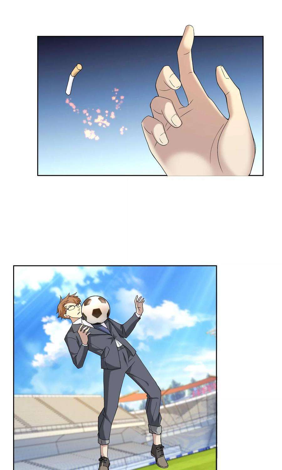 23.jpg