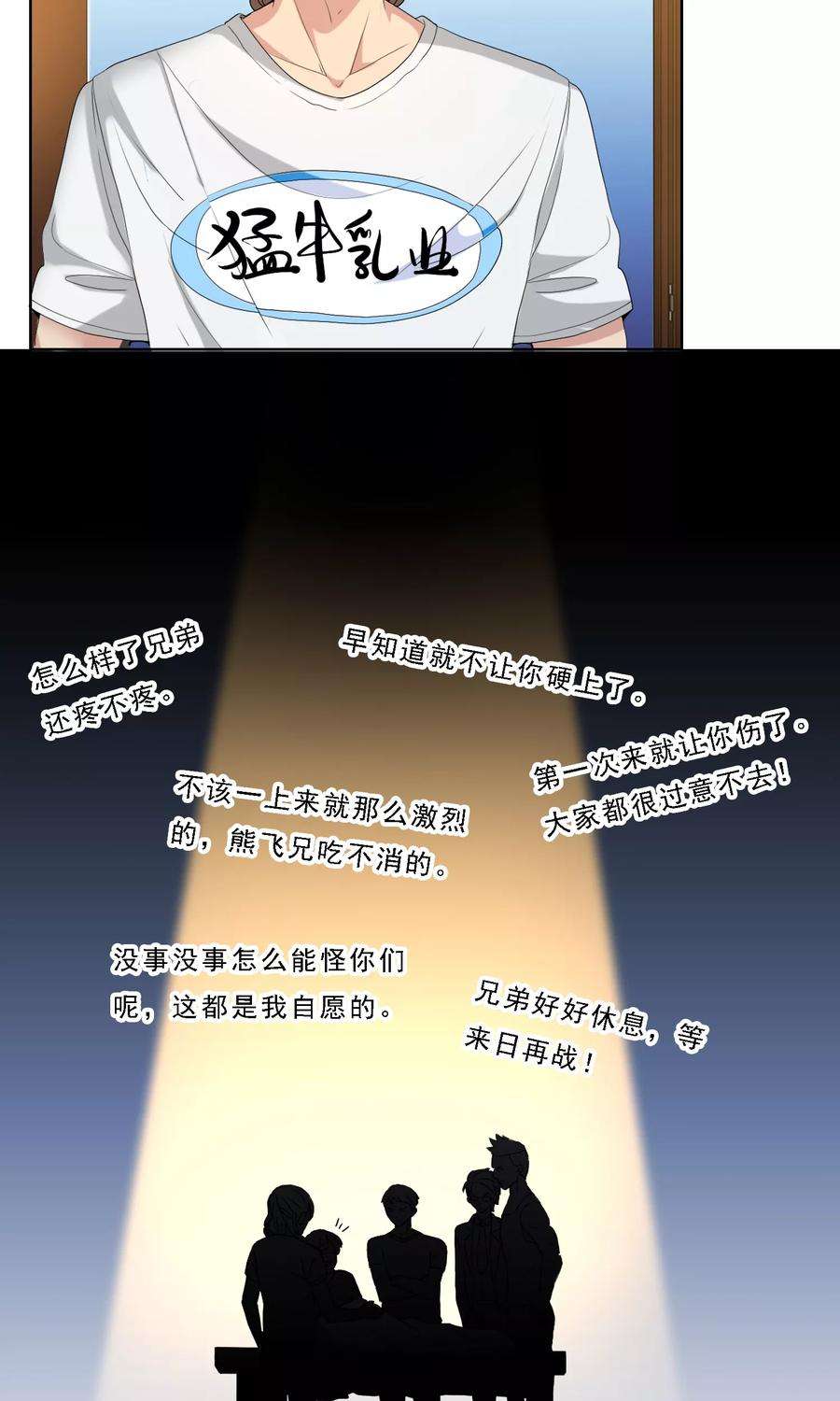 12.jpg