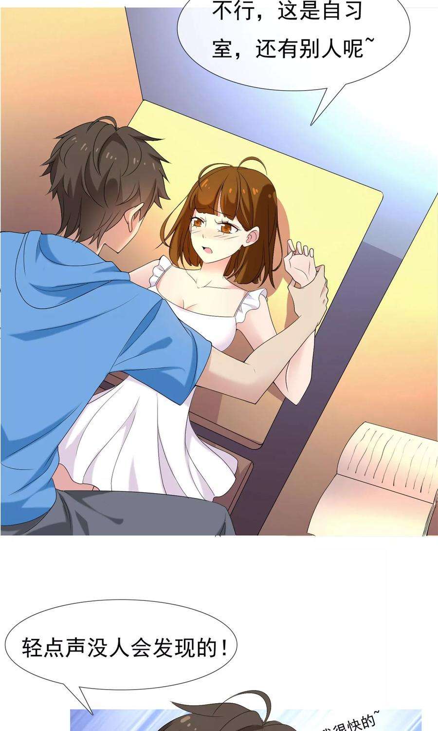 18.jpg