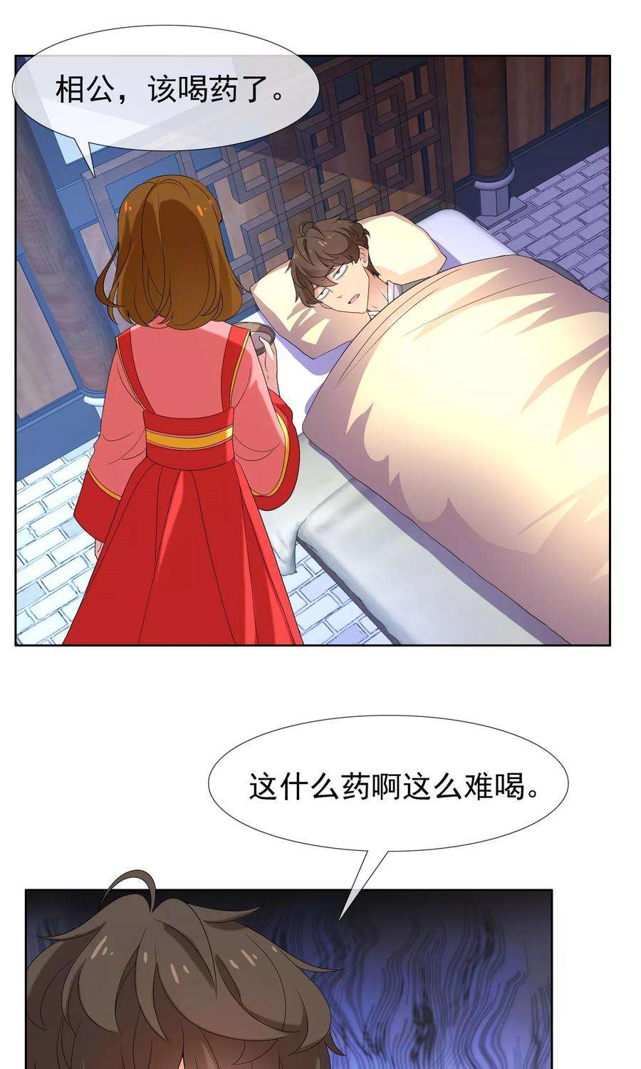 16.jpg