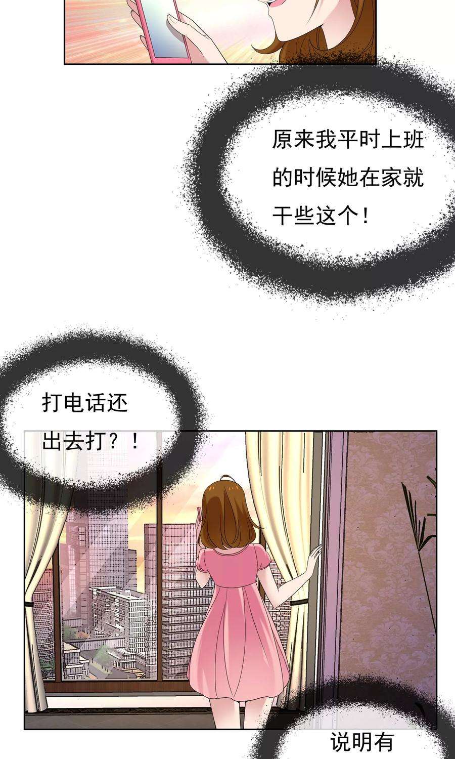 13.jpg