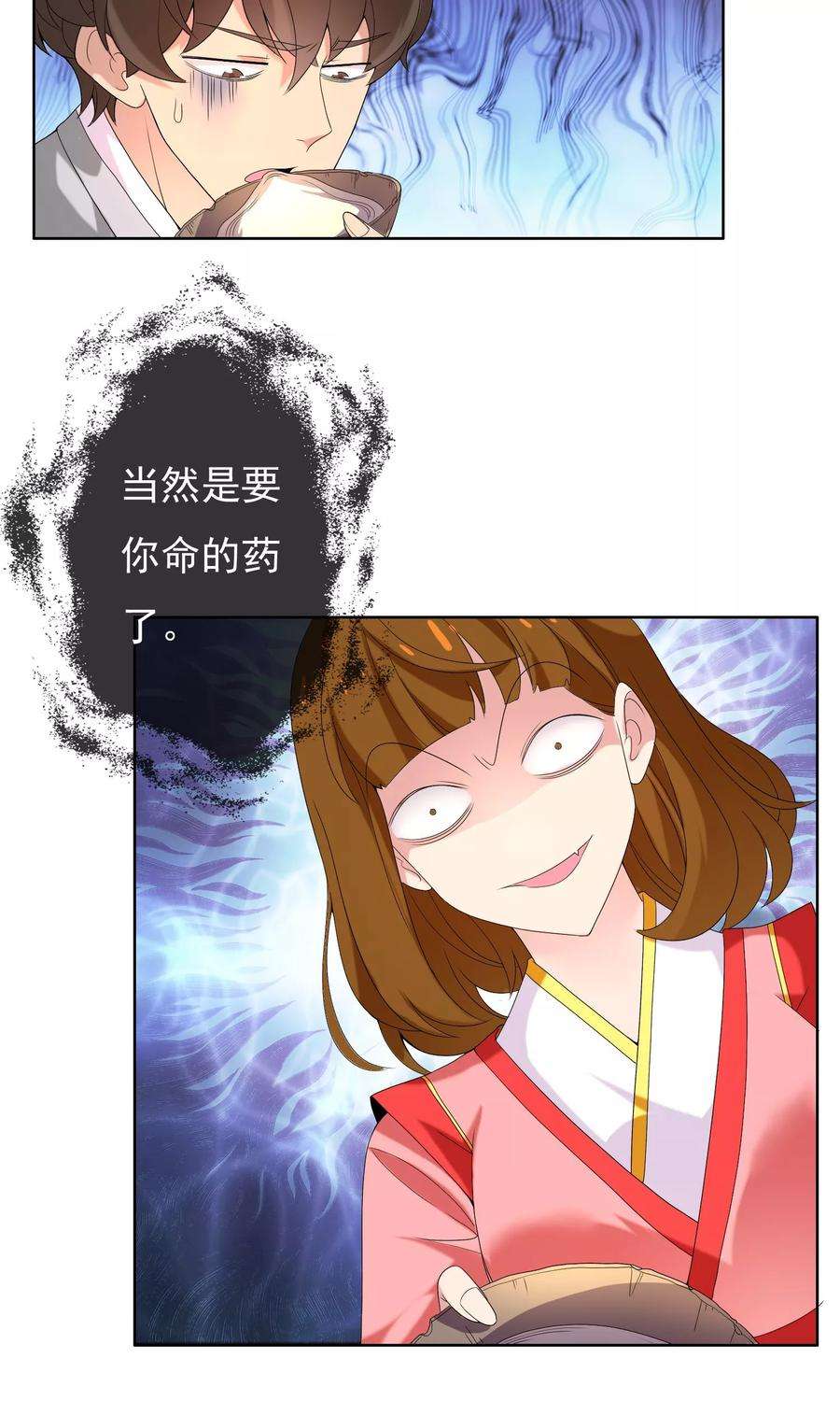17.jpg