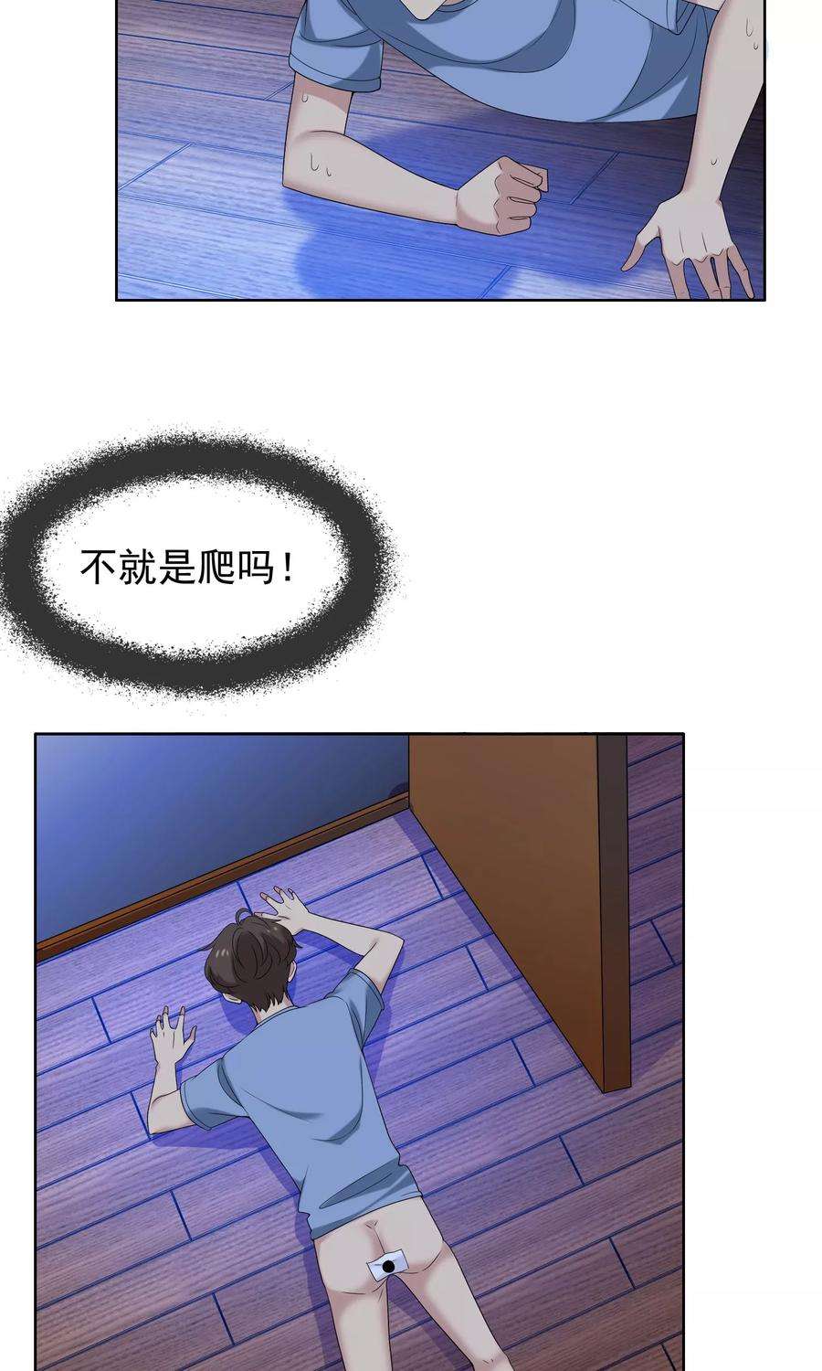 7.jpg