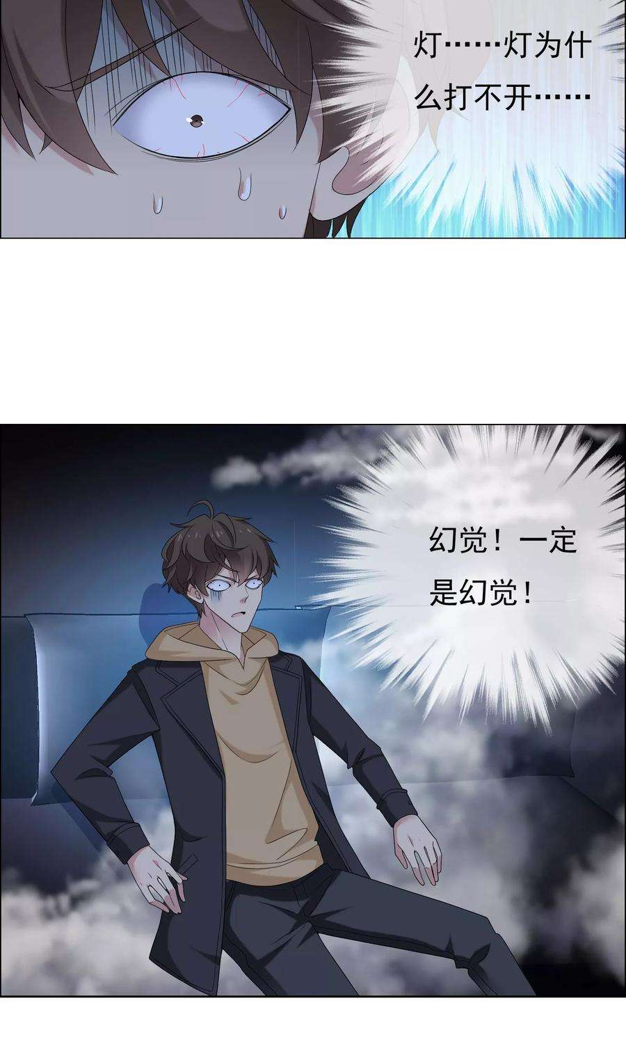 18.jpg
