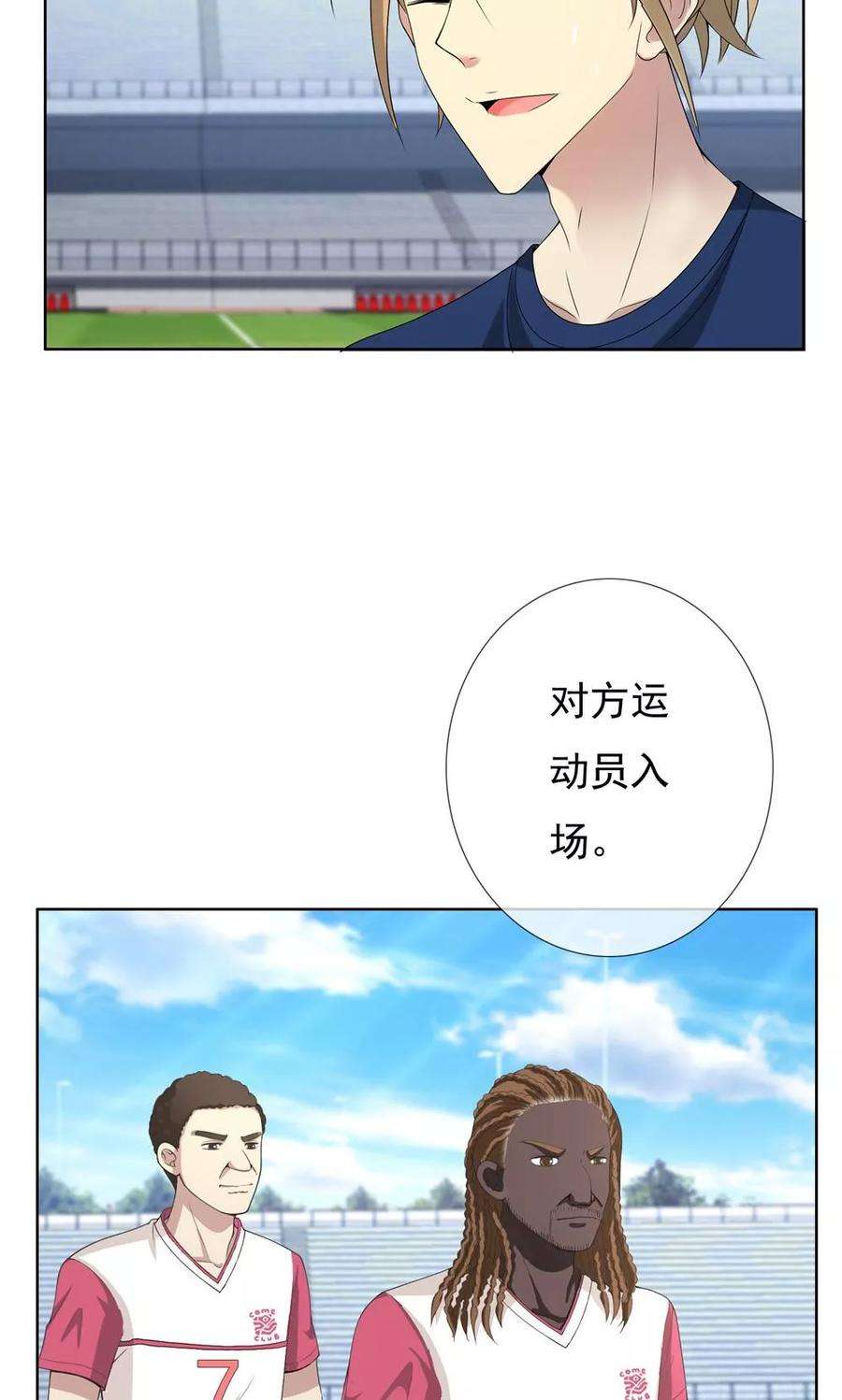18.jpg