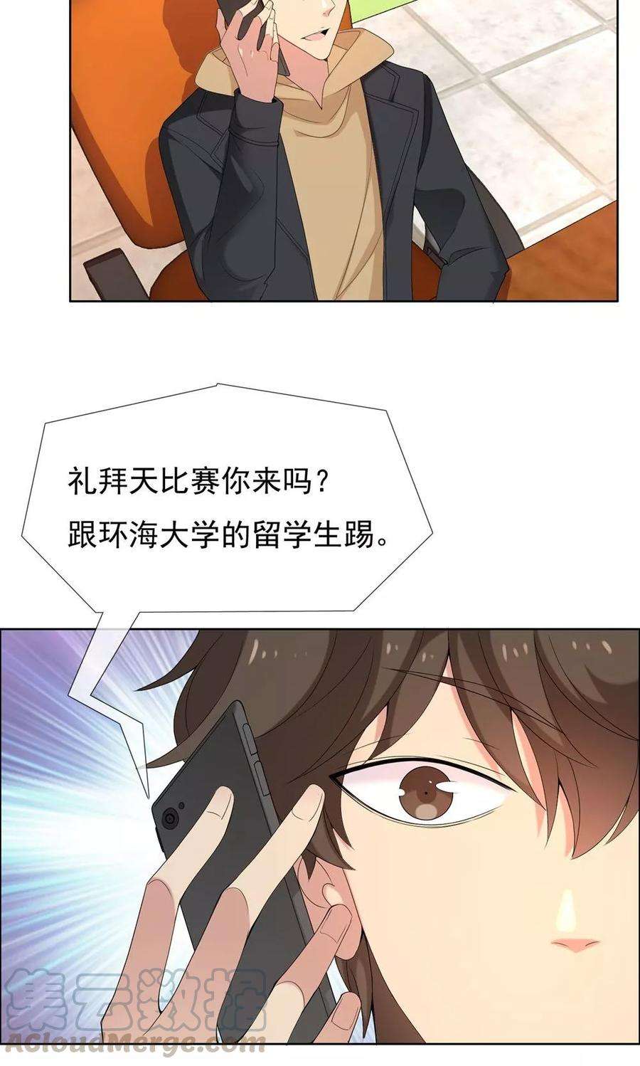 8.jpg