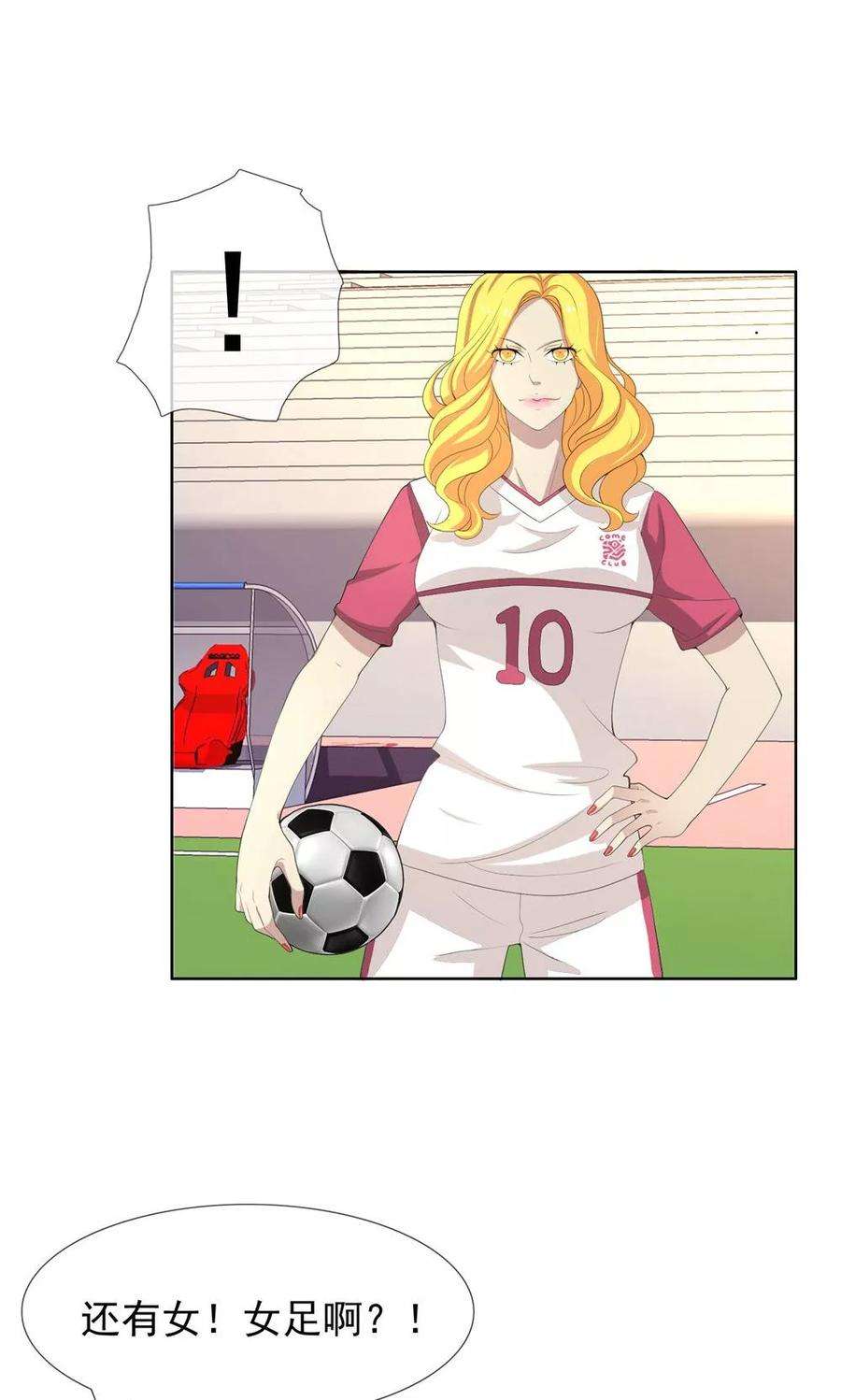 20.jpg