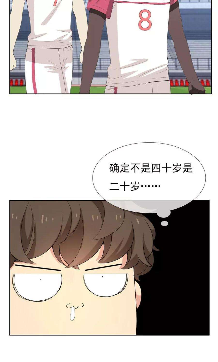 19.jpg