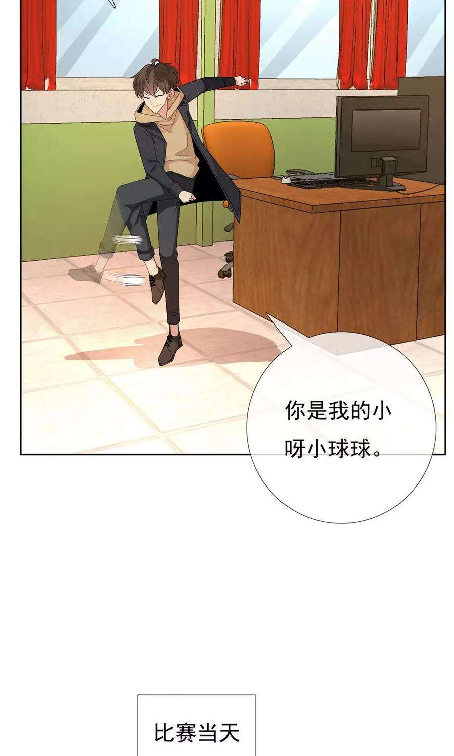 11.jpg