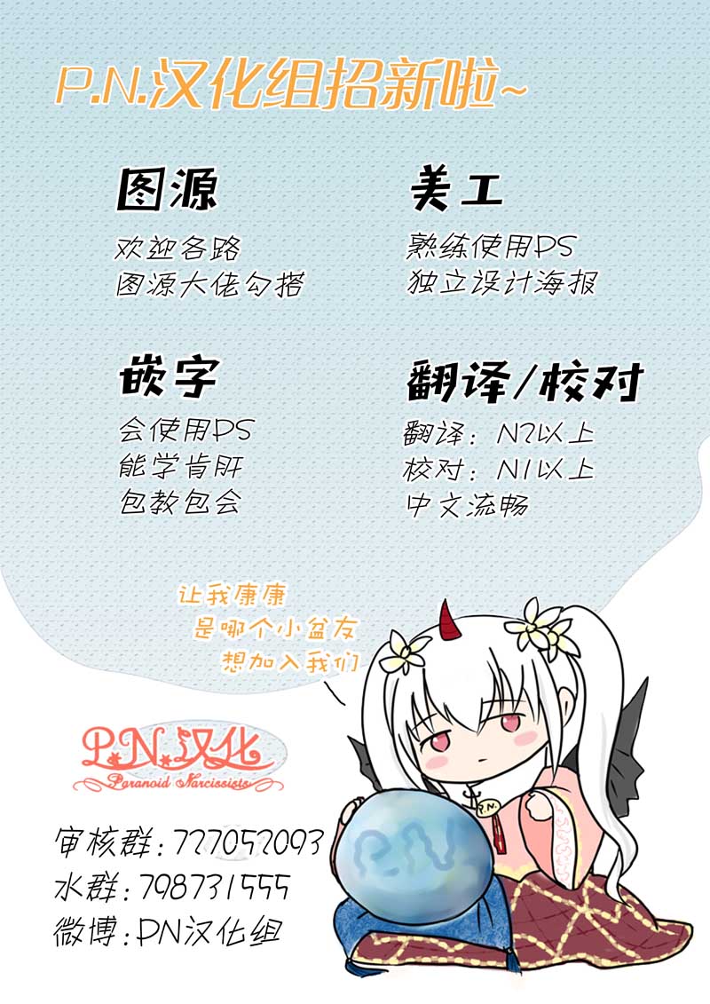 29.jpg