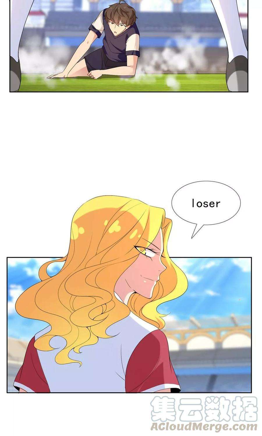 15.jpg