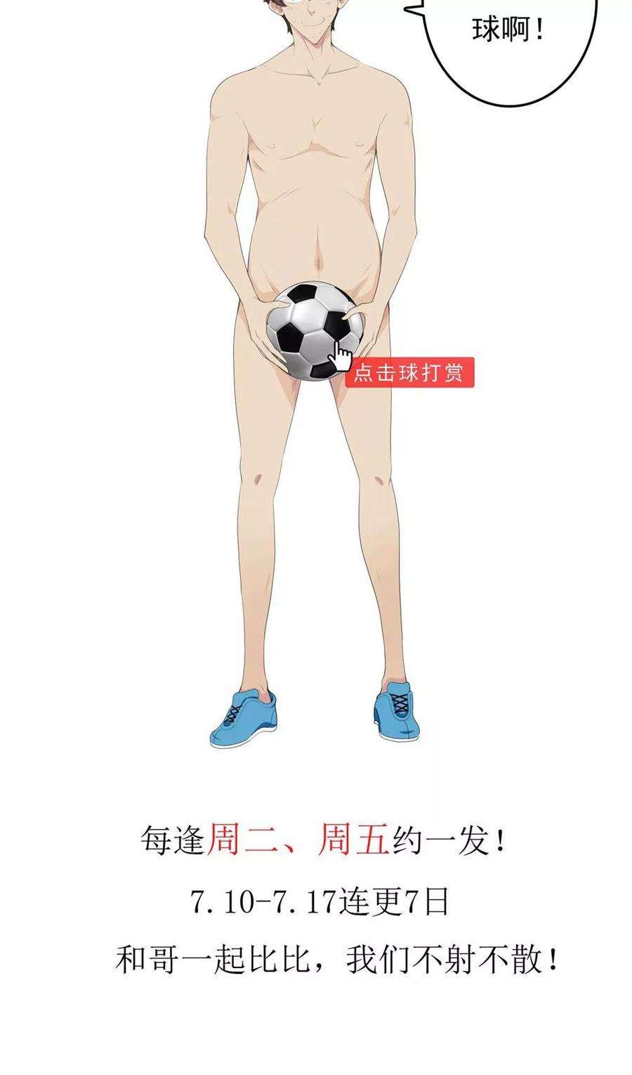 23.jpg