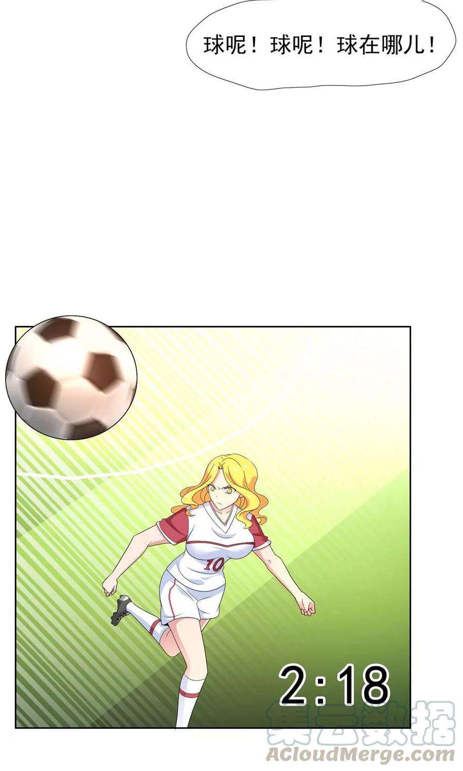 8.jpg
