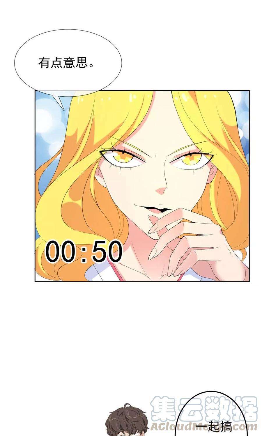 22.jpg