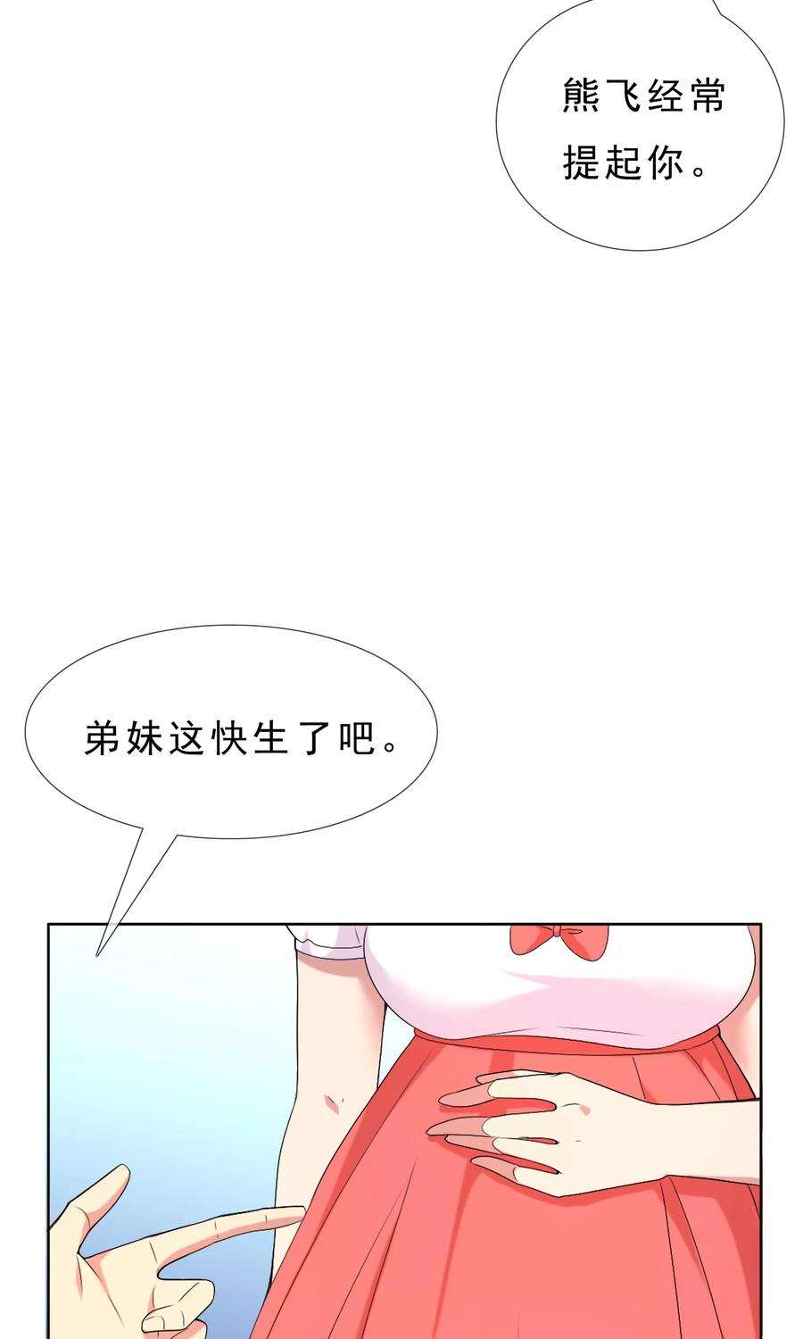 10.jpg