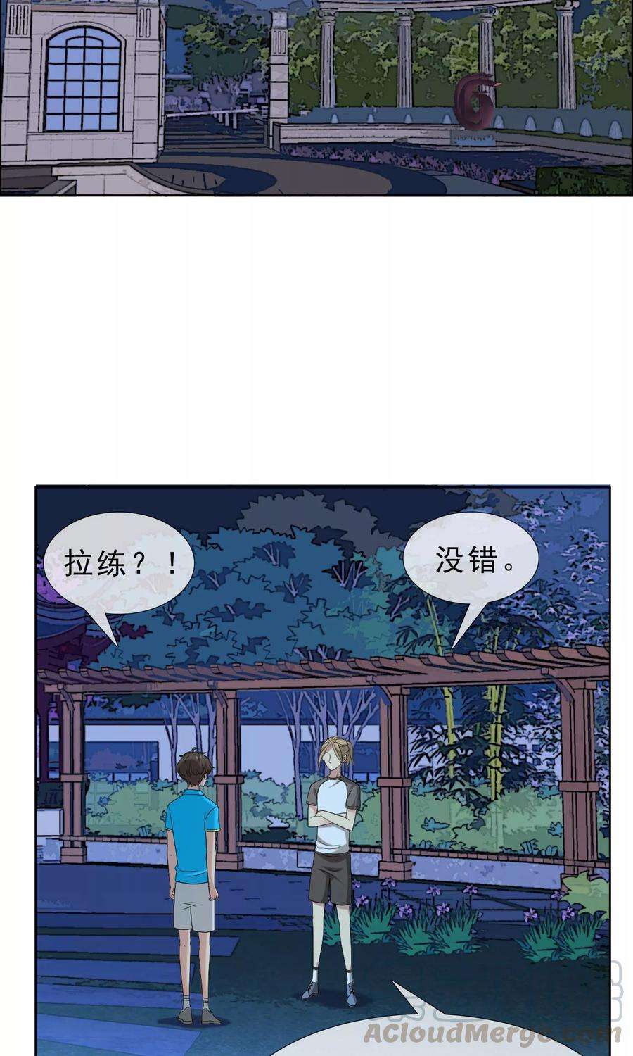 15.jpg