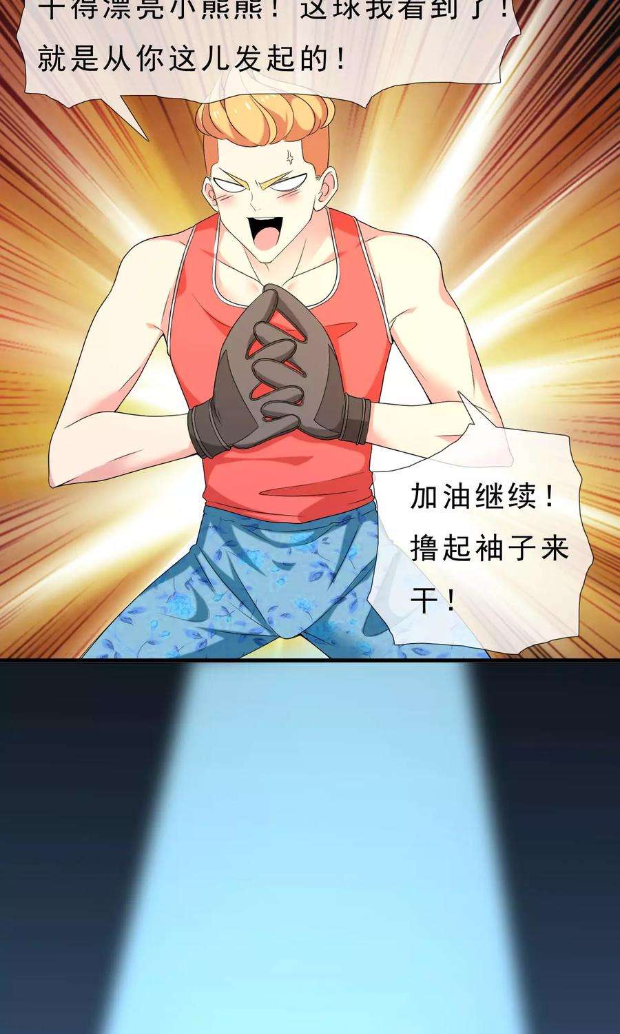 21.jpg