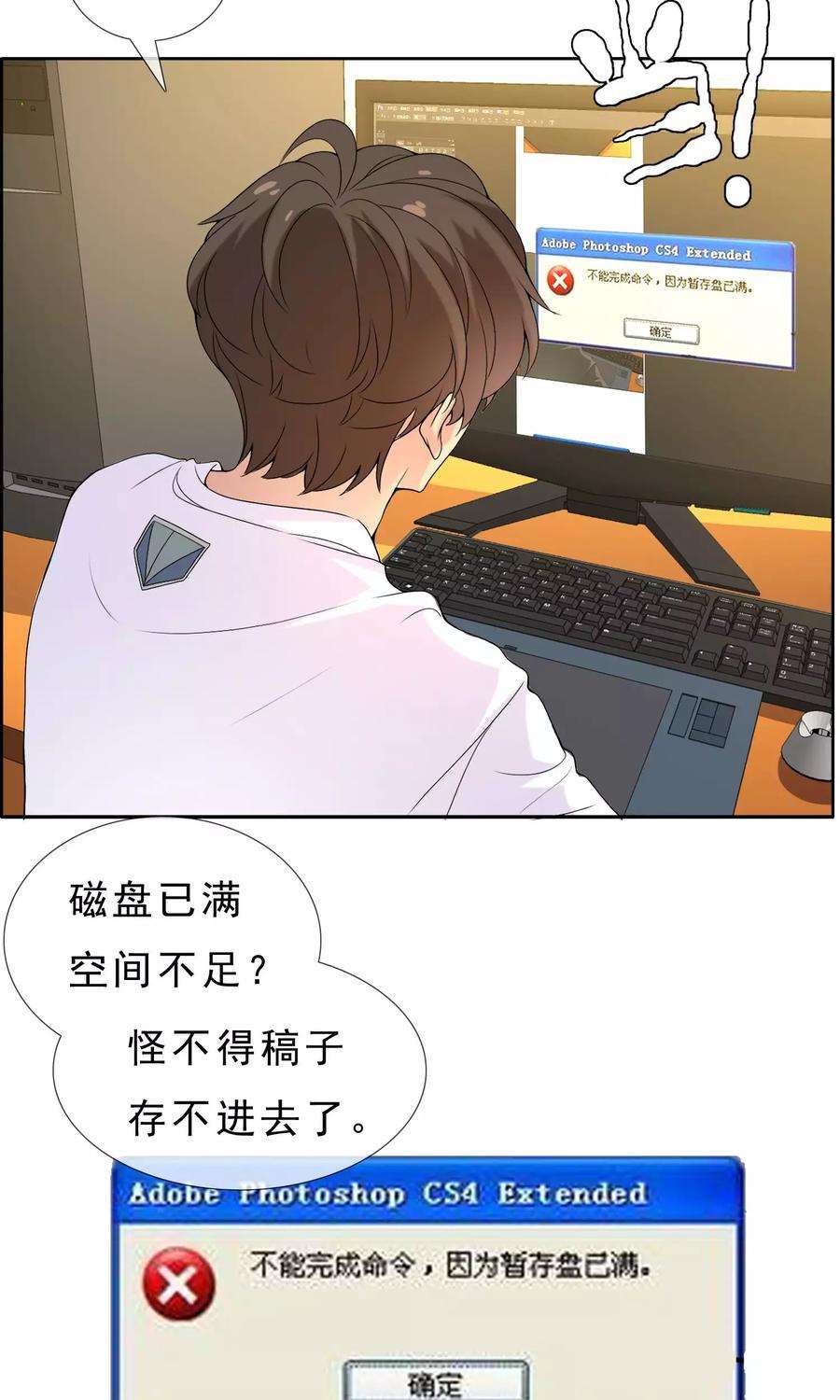 25.jpg