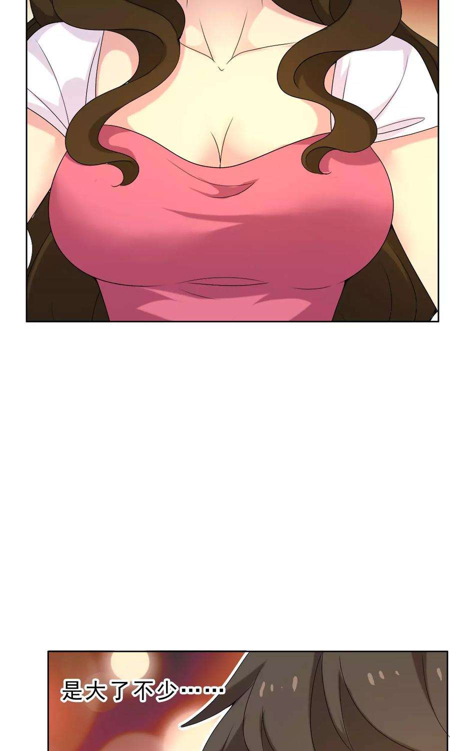 26.jpg